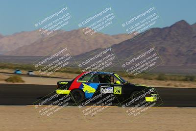 media/Nov-12-2022-Nasa (Sat) [[1029d3ebff]]/Race Group A/Warm Up Turn 12 Speed Shots/